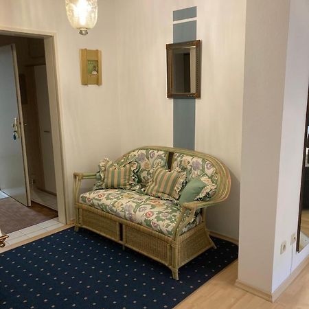 Neu! Ferienwohnung Hege 18 Am Bodensee Wasserburg Dış mekan fotoğraf