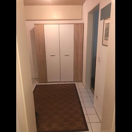 Neu! Ferienwohnung Hege 18 Am Bodensee Wasserburg Dış mekan fotoğraf