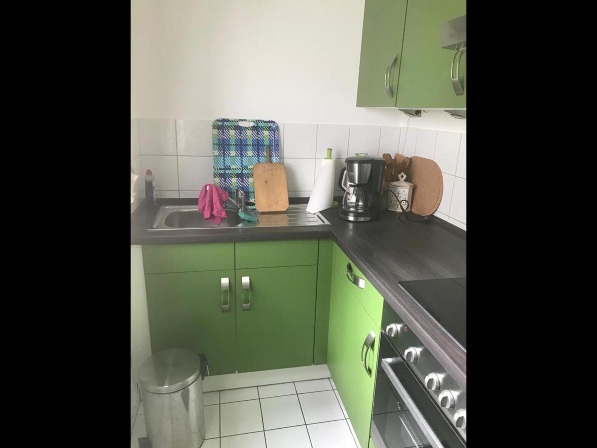 Neu! Ferienwohnung Hege 18 Am Bodensee Wasserburg Dış mekan fotoğraf