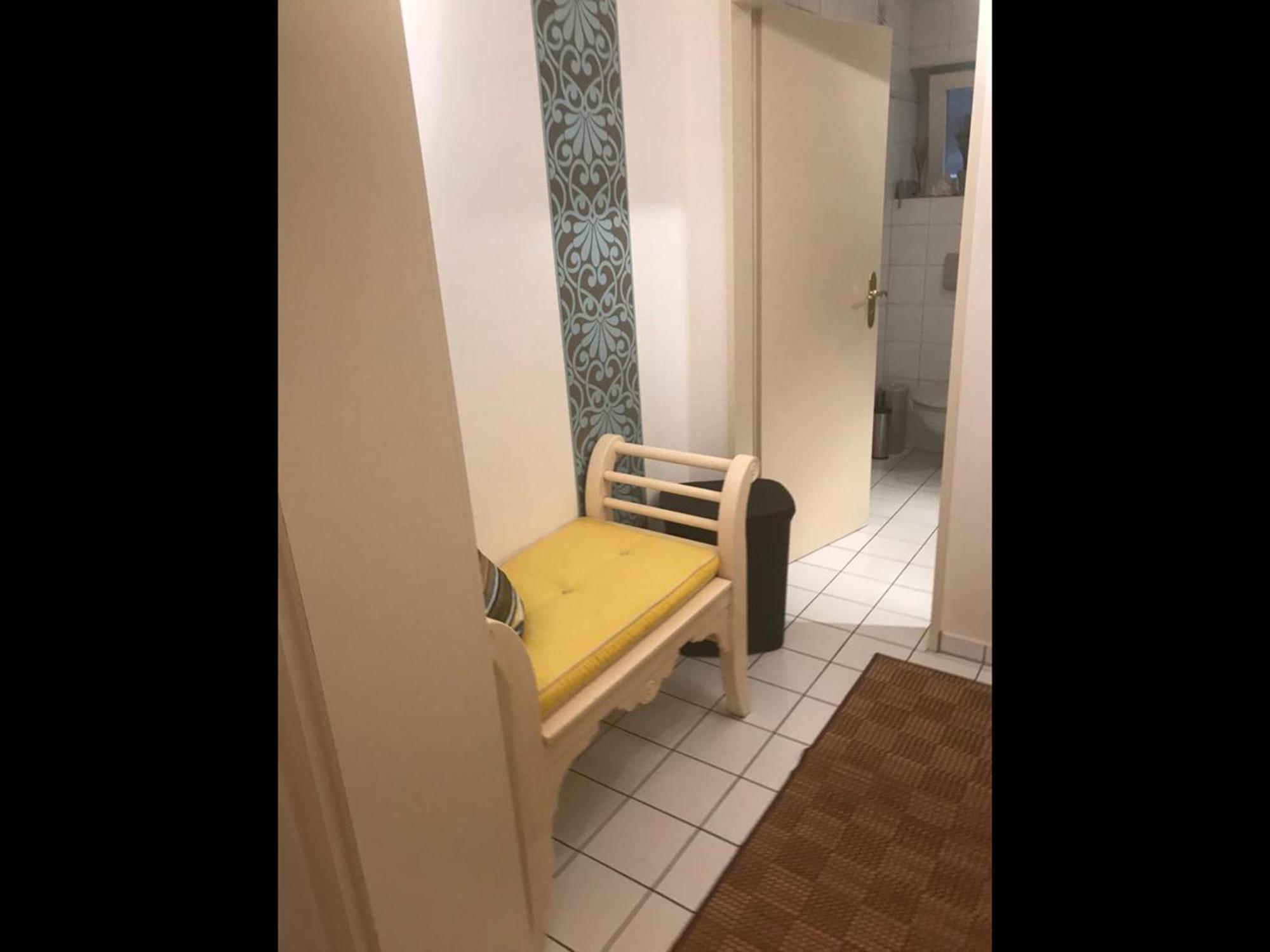 Neu! Ferienwohnung Hege 18 Am Bodensee Wasserburg Dış mekan fotoğraf